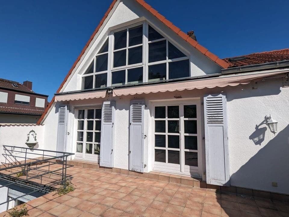 house for sale, 195 m², Bad Homburg vor der Höhe, Hesse house for sale, 195 m², Bad Homburg vor der Höhe, Hesse