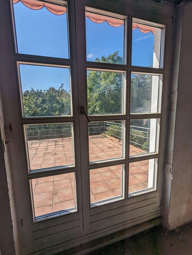 house for sale, 195 m², Bad Homburg vor der Höhe, Hesse house for sale, 195 m², Bad Homburg vor der Höhe, Hesse