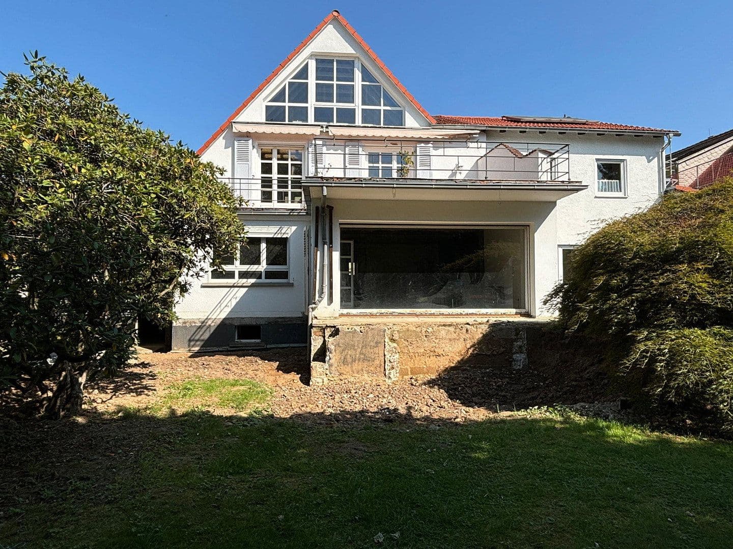 house for sale, 195 m², Bad Homburg vor der Höhe, Hesse house for sale, 195 m², Bad Homburg vor der Höhe, Hesse