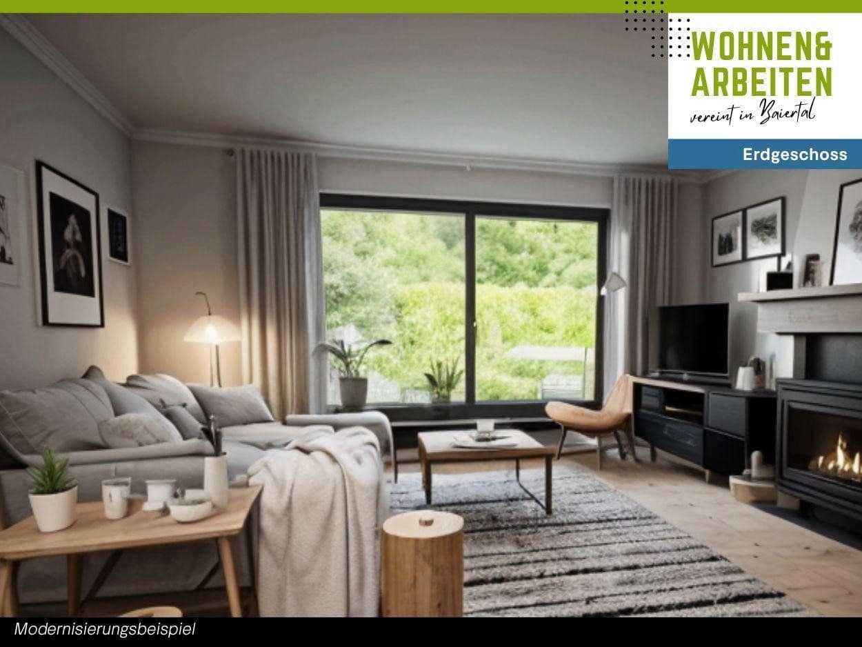 house for sale, 220 m², Wiesloch, Baden-Württemberg house for sale, 220 m², Wiesloch, Baden-Württemberg