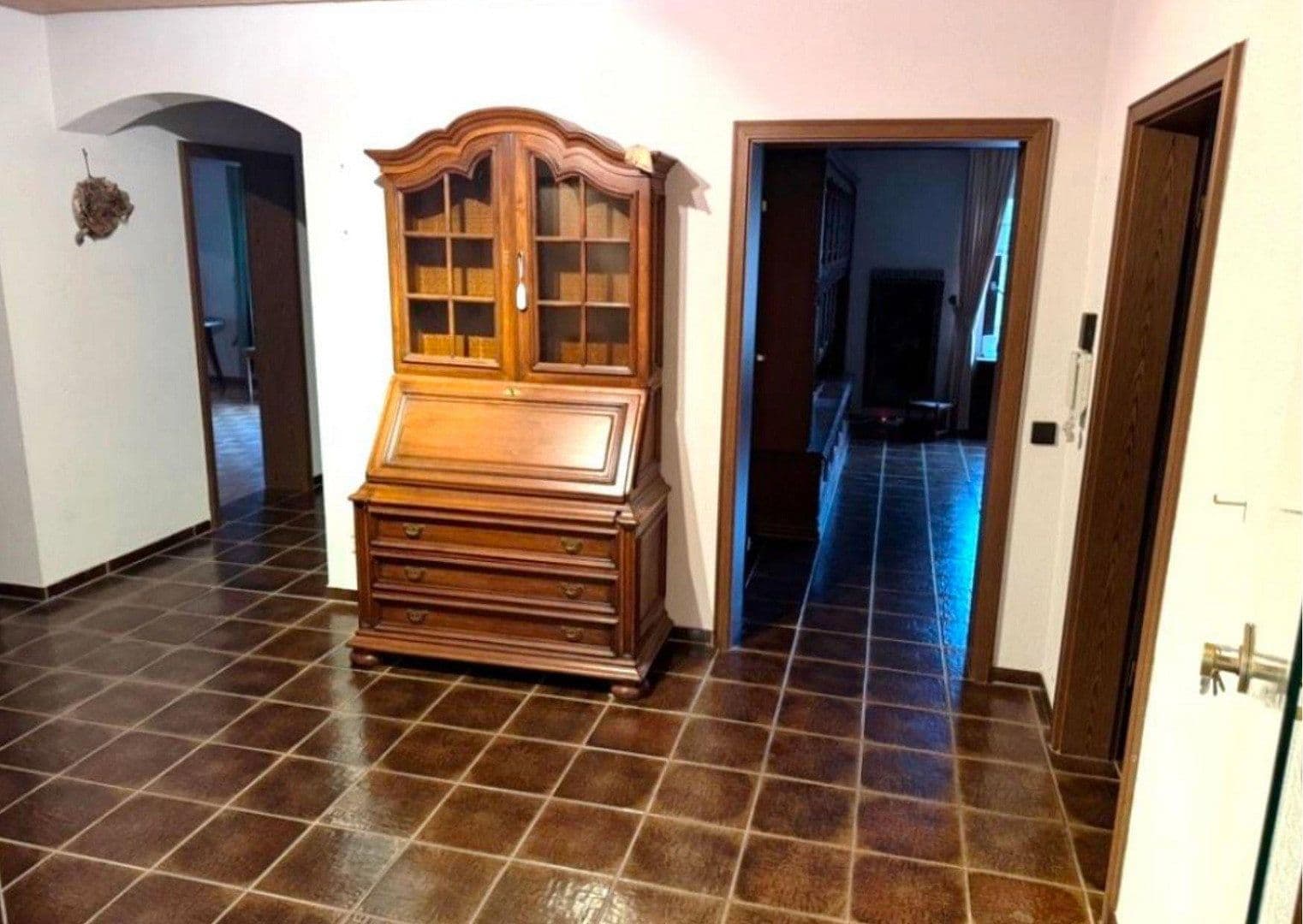 house for sale, 220 m², Wiesloch, Baden-Württemberg house for sale, 220 m², Wiesloch, Baden-Württemberg