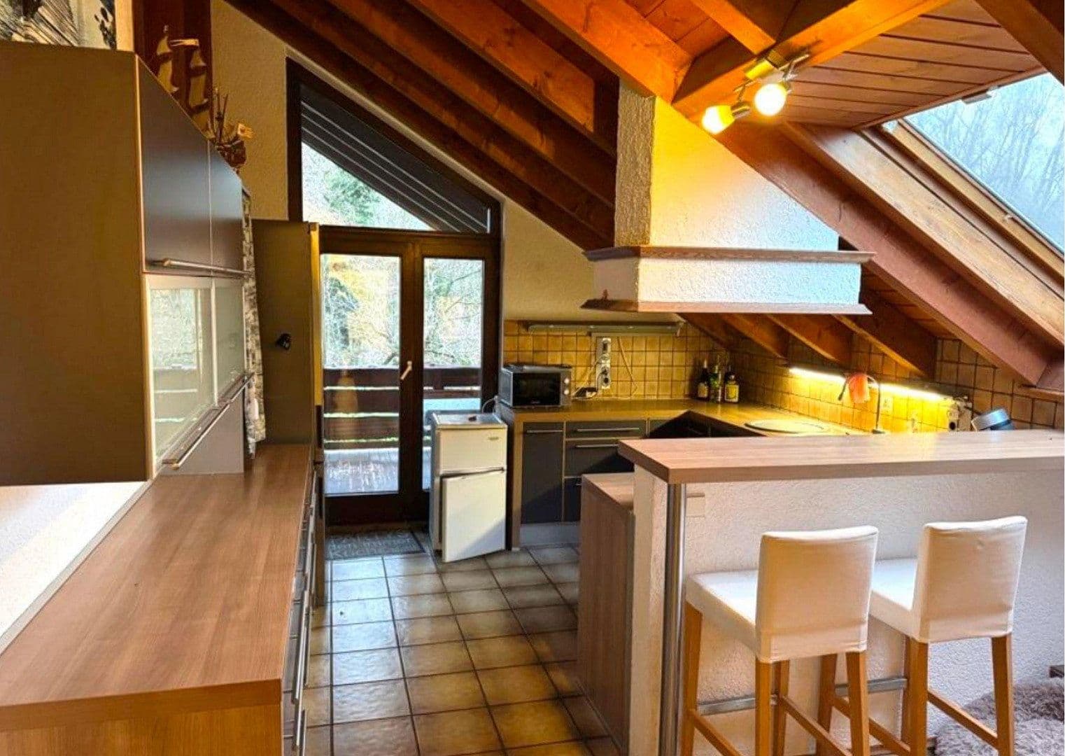 house for sale, 220 m², Wiesloch, Baden-Württemberg house for sale, 220 m², Wiesloch, Baden-Württemberg