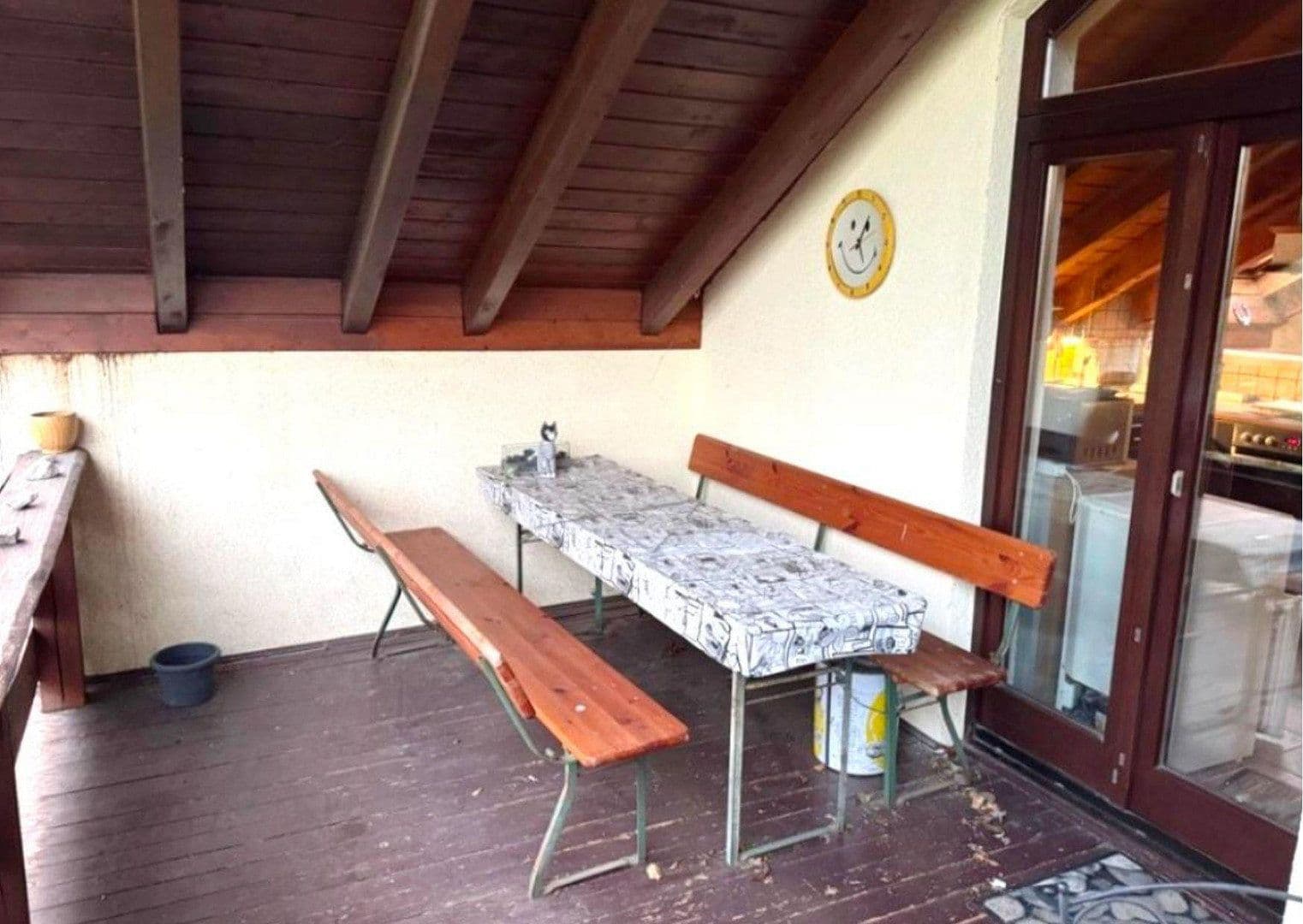 house for sale, 220 m², Wiesloch, Baden-Württemberg house for sale, 220 m², Wiesloch, Baden-Württemberg