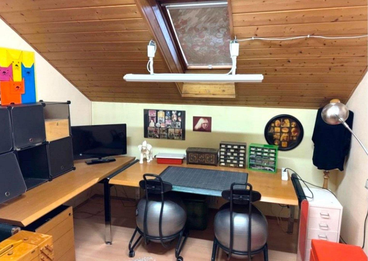 house for sale, 220 m², Wiesloch, Baden-Württemberg house for sale, 220 m², Wiesloch, Baden-Württemberg