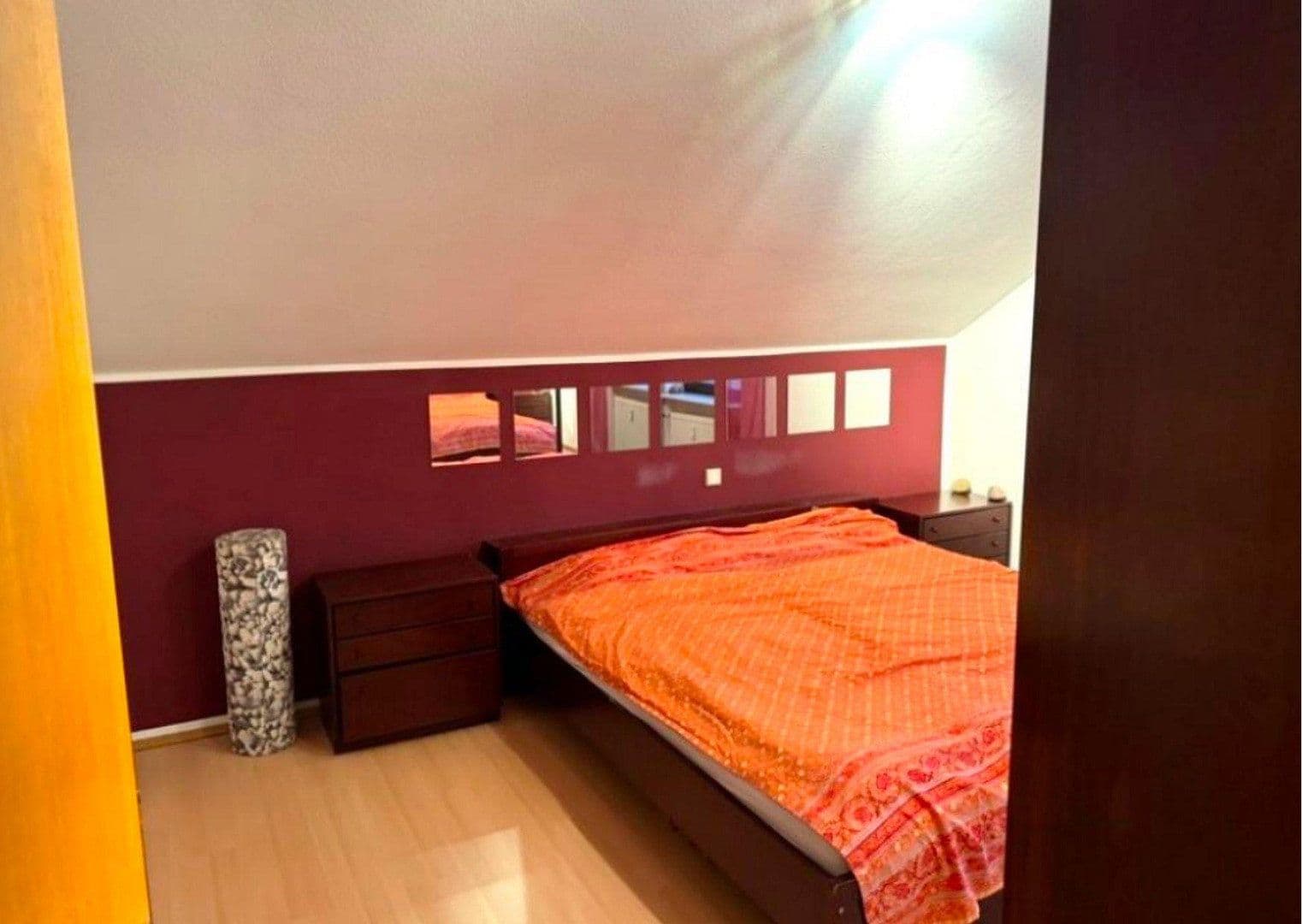 house for sale, 220 m², Wiesloch, Baden-Württemberg house for sale, 220 m², Wiesloch, Baden-Württemberg