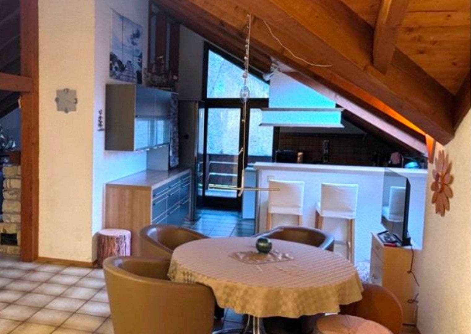 house for sale, 220 m², Wiesloch, Baden-Württemberg house for sale, 220 m², Wiesloch, Baden-Württemberg