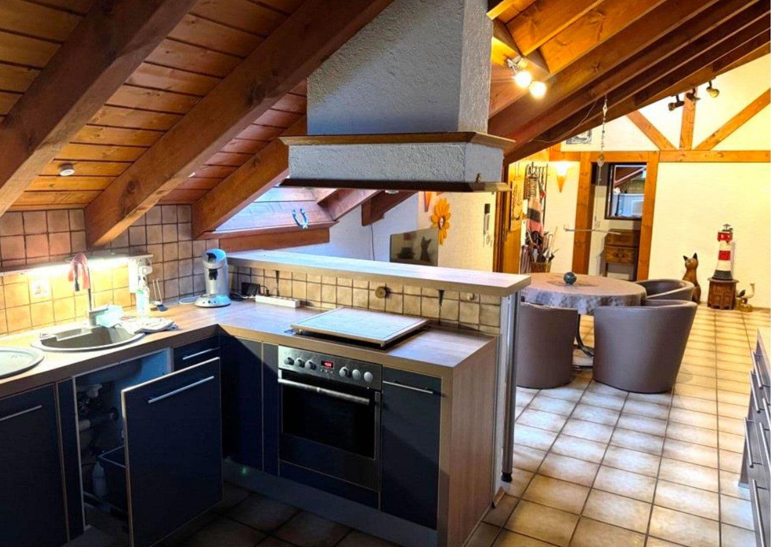 house for sale, 220 m², Wiesloch, Baden-Württemberg house for sale, 220 m², Wiesloch, Baden-Württemberg