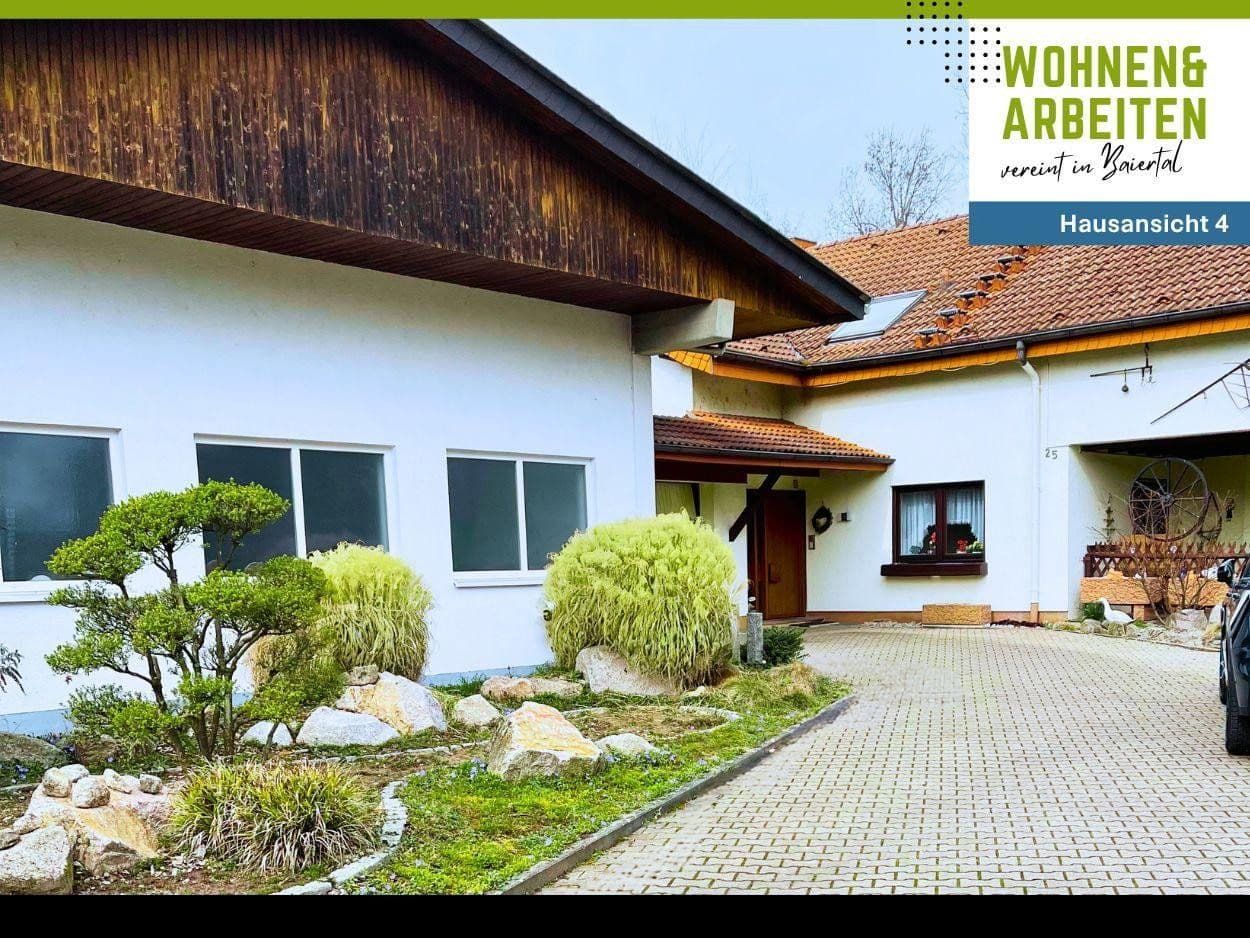 house for sale, 220 m², Wiesloch, Baden-Württemberg house for sale, 220 m², Wiesloch, Baden-Württemberg