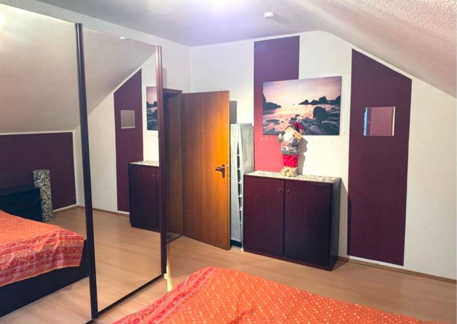 house for sale, 220 m², Wiesloch, Baden-Württemberg house for sale, 220 m², Wiesloch, Baden-Württemberg