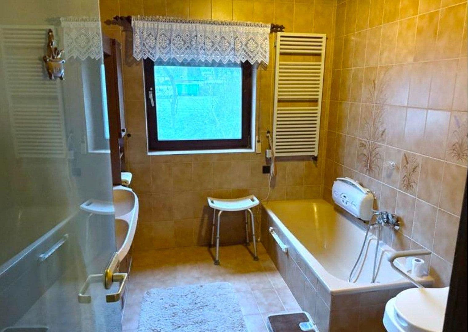 house for sale, 220 m², Wiesloch, Baden-Württemberg house for sale, 220 m², Wiesloch, Baden-Württemberg