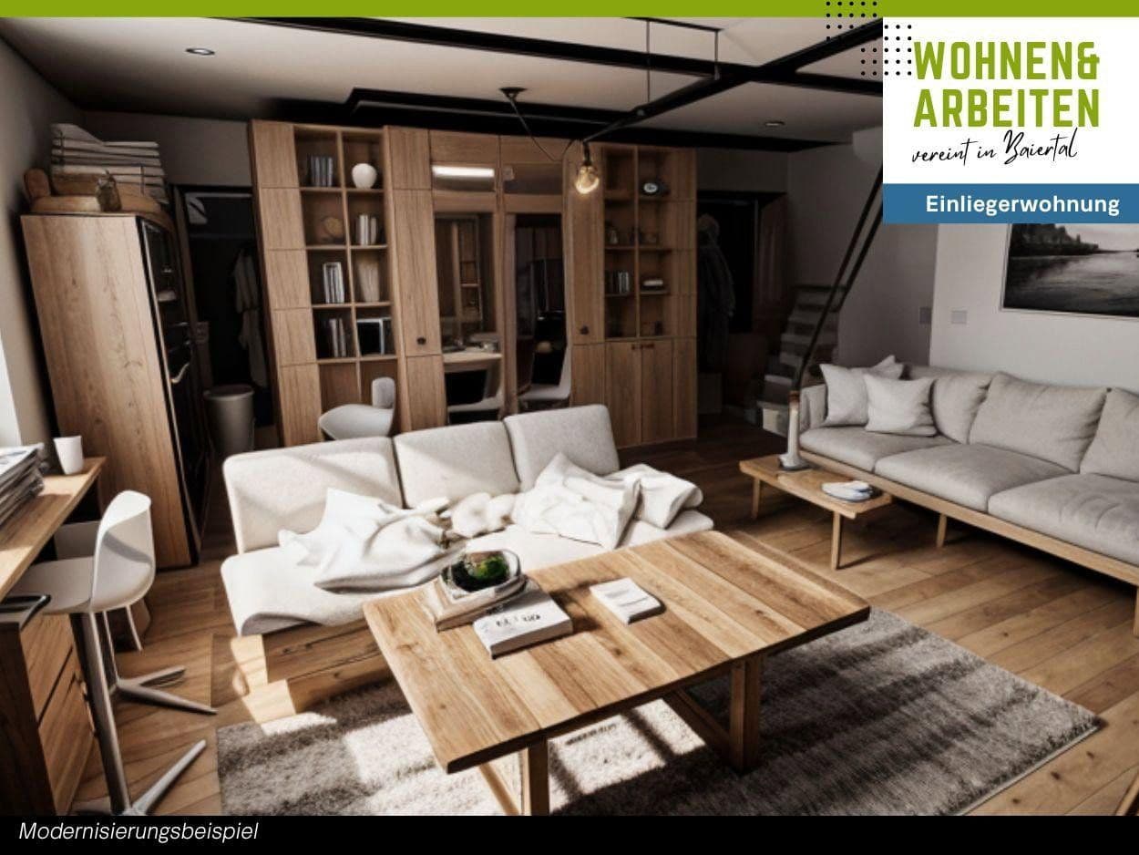 house for sale, 220 m², Wiesloch, Baden-Württemberg house for sale, 220 m², Wiesloch, Baden-Württemberg