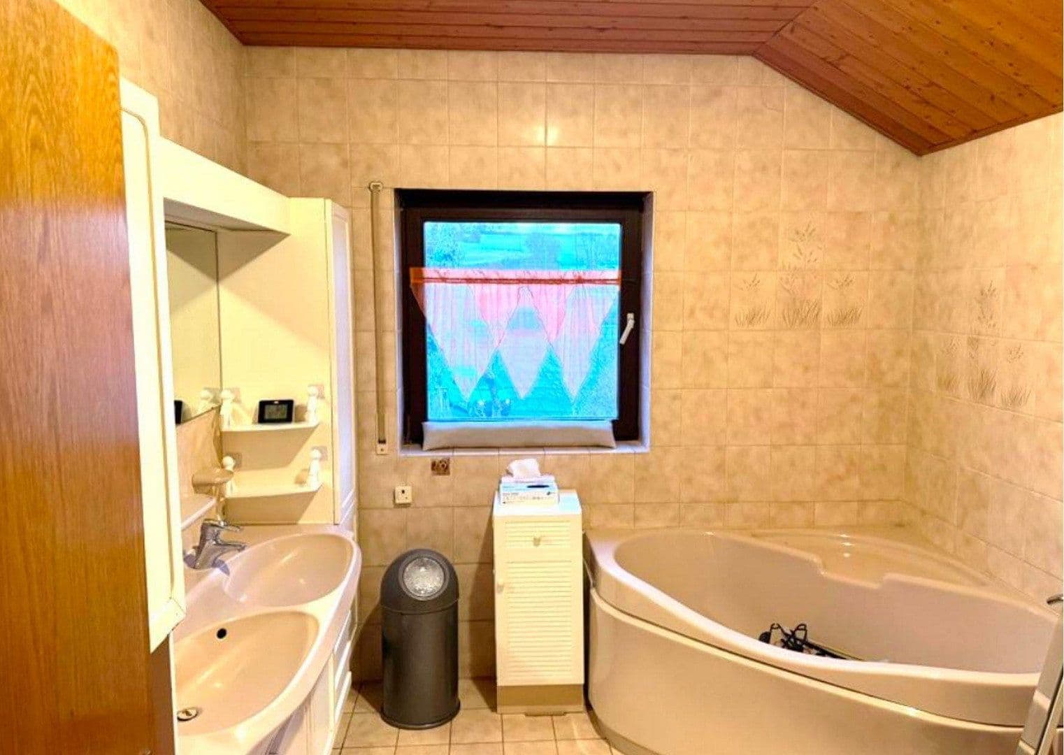 house for sale, 220 m², Wiesloch, Baden-Württemberg house for sale, 220 m², Wiesloch, Baden-Württemberg