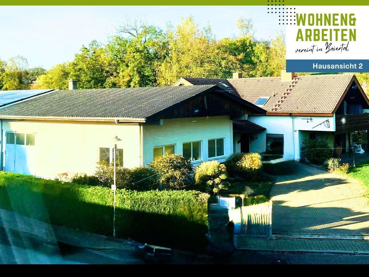 house for sale, 220 m², Wiesloch, Baden-Württemberg house for sale, 220 m², Wiesloch, Baden-Württemberg