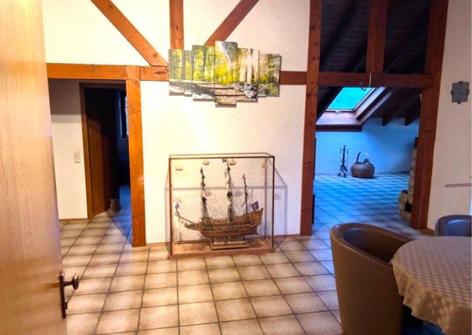 house for sale, 220 m², Wiesloch, Baden-Württemberg house for sale, 220 m², Wiesloch, Baden-Württemberg