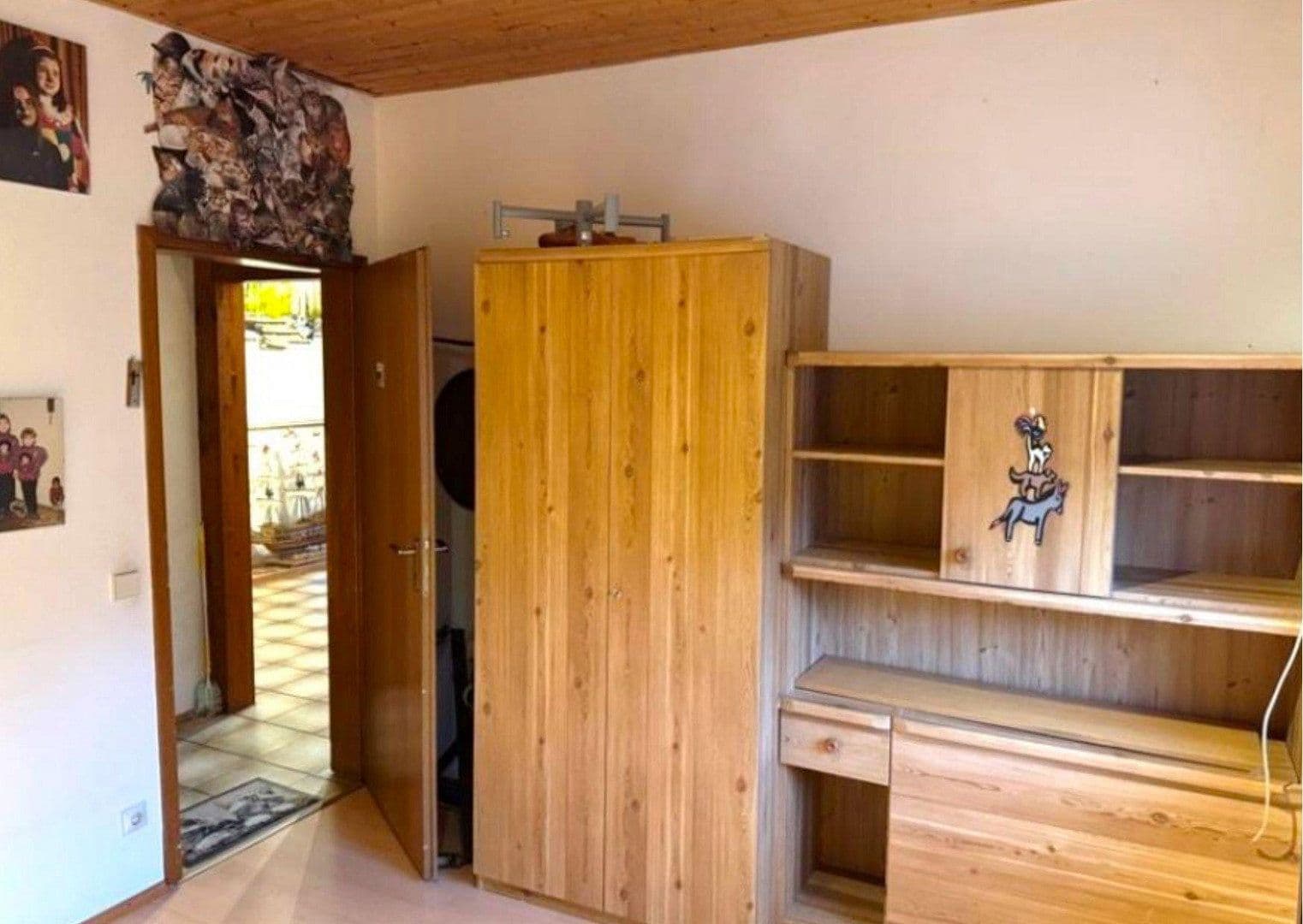 house for sale, 220 m², Wiesloch, Baden-Württemberg house for sale, 220 m², Wiesloch, Baden-Württemberg