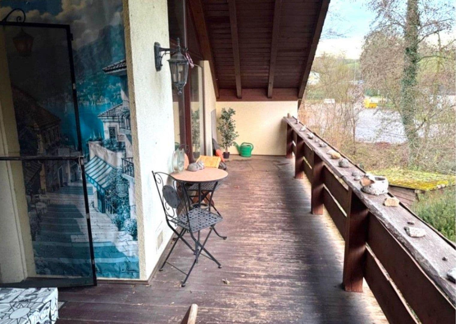 house for sale, 220 m², Wiesloch, Baden-Württemberg house for sale, 220 m², Wiesloch, Baden-Württemberg