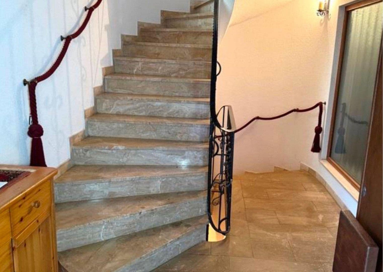 house for sale, 220 m², Wiesloch, Baden-Württemberg house for sale, 220 m², Wiesloch, Baden-Württemberg