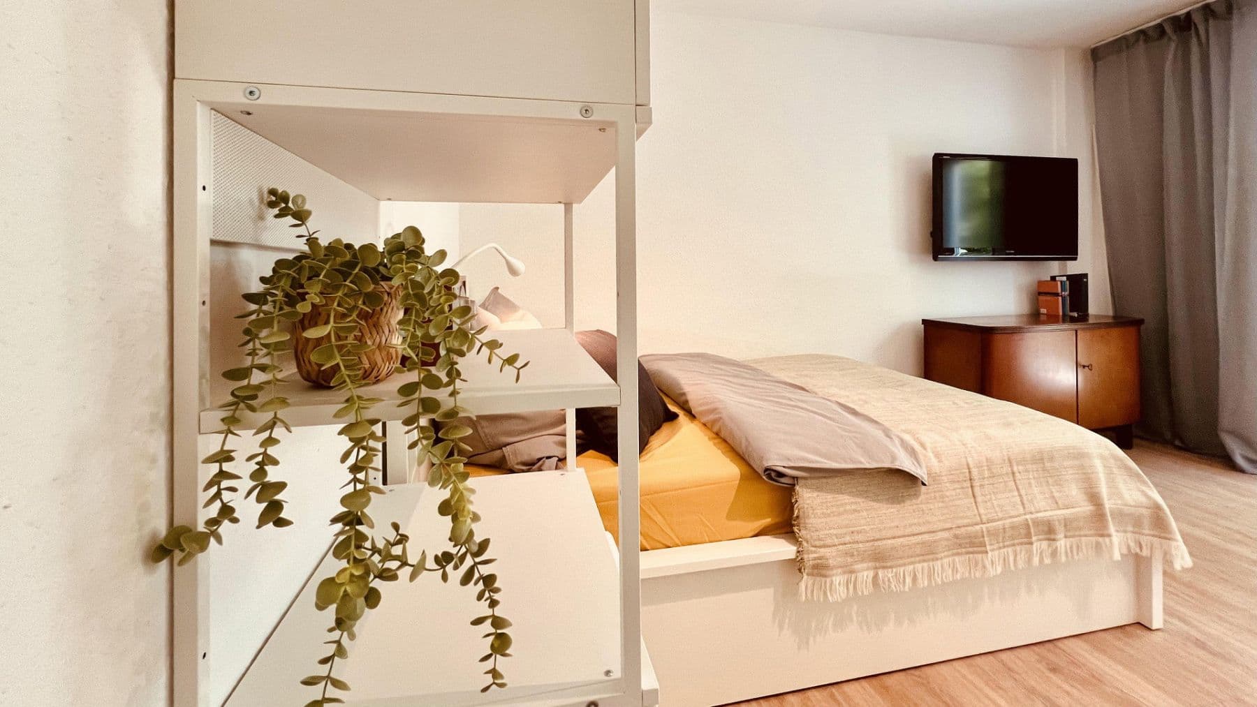 1 bedroom flat to rent, 33 m², Altstadtstrasse 121b, Leverkusen, North Rhine-Westphalia 1 bedroom flat to rent, 33 m², Altstadtstrasse 121b, Leverkusen, North Rhine-Westphalia