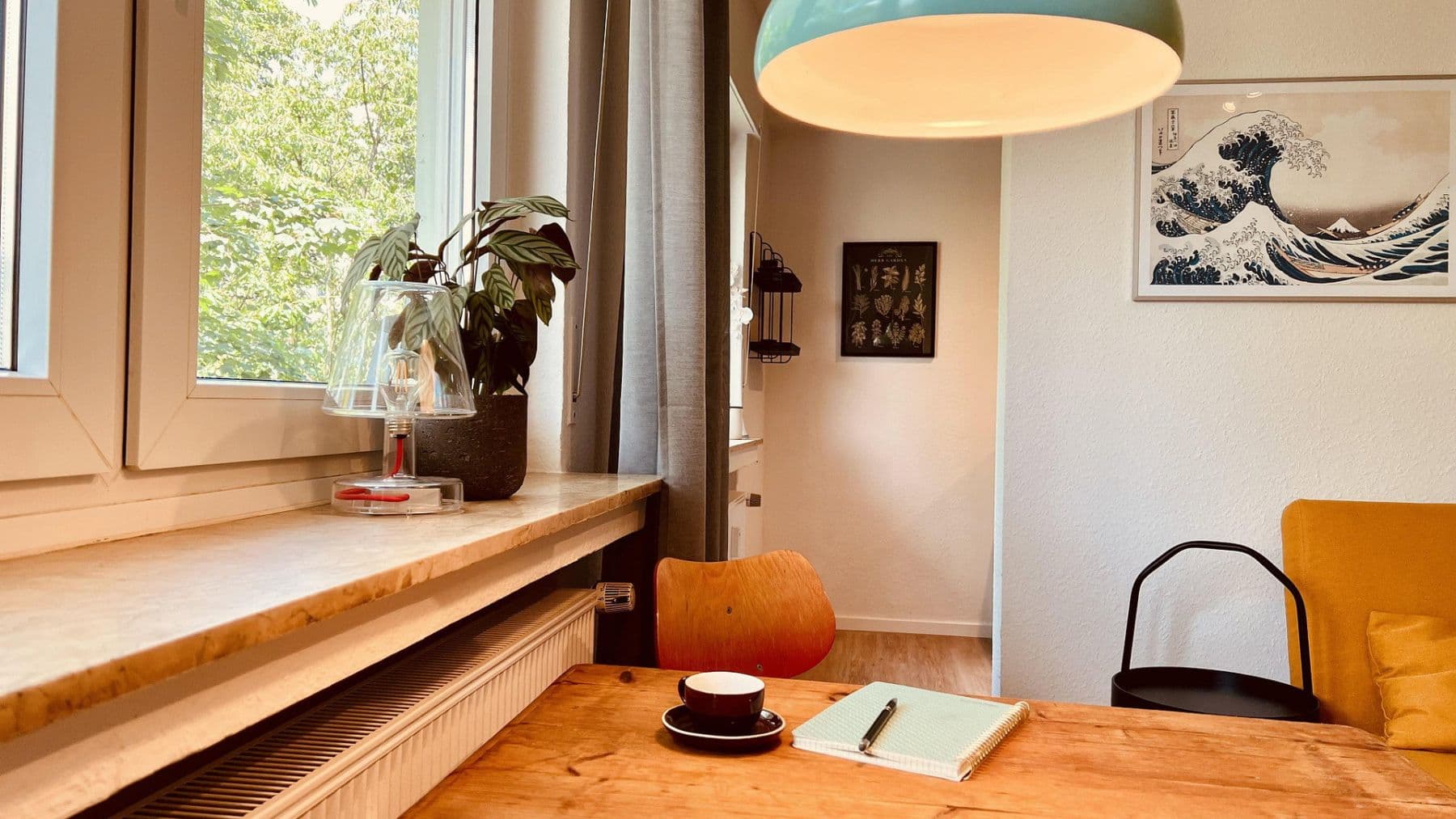 1 bedroom flat to rent, 33 m², Altstadtstrasse 121b, Leverkusen, North Rhine-Westphalia 1 bedroom flat to rent, 33 m², Altstadtstrasse 121b, Leverkusen, North Rhine-Westphalia