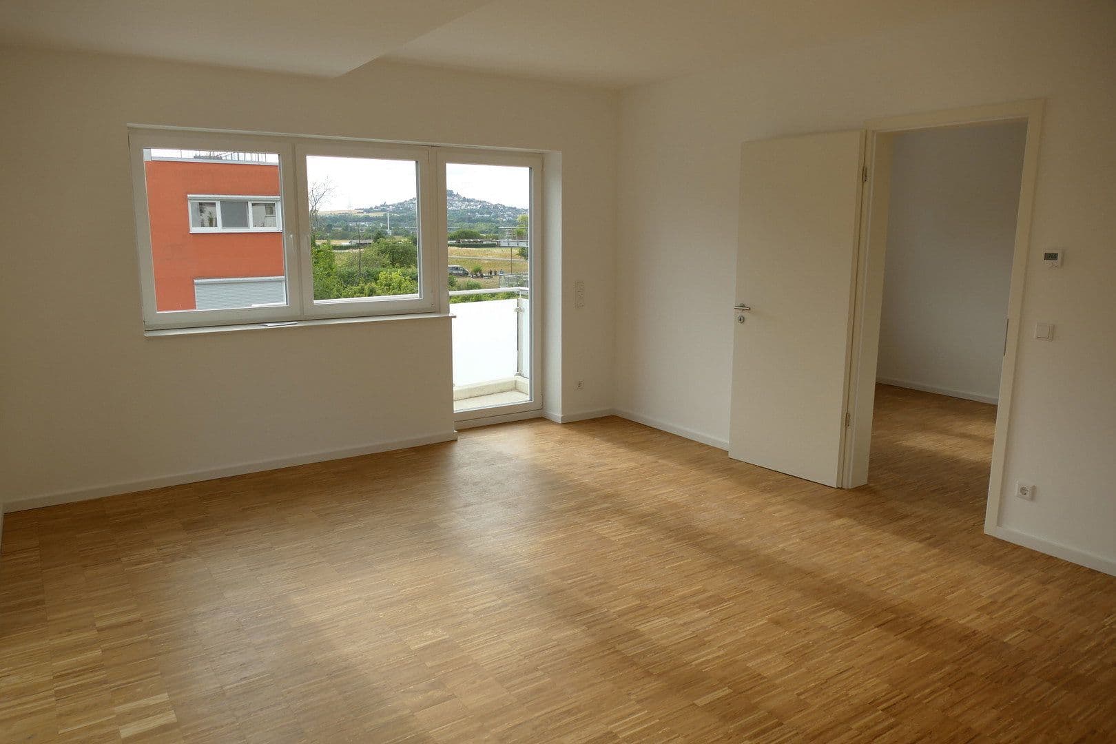 1 bedroom with open-plan kitchen flat to rent, 68 m², Gießen, Hesse 1 bedroom with open-plan kitchen flat to rent, 68 m², Gießen, Hesse