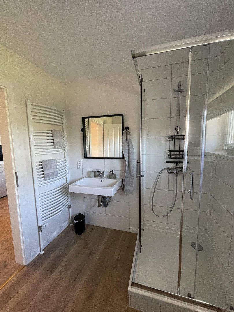 4 bedroom flat to rent, 104 m², Winnemark, Schleswig-Holstein 4 bedroom flat to rent, 104 m², Winnemark, Schleswig-Holstein