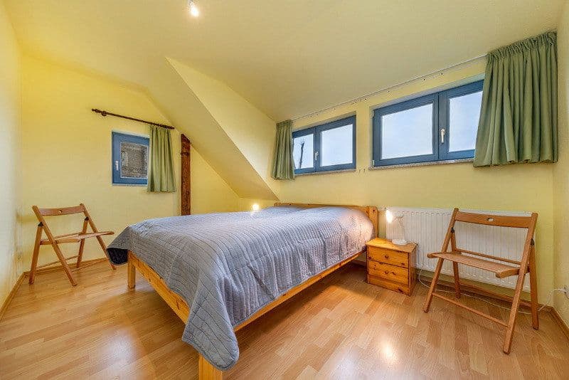 house for sale, 244 m², Dorfstraße, 16, Neuenkirchen, Mecklenburg-Vorpommern house for sale, 244 m², Dorfstraße, 16, Neuenkirchen, Mecklenburg-Vorpommern