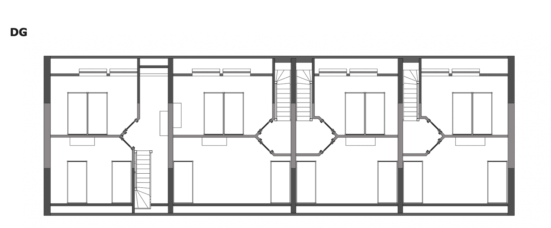 house for sale, 244 m², Dorfstraße, 16, Neuenkirchen, Mecklenburg-Vorpommern house for sale, 244 m², Dorfstraße, 16, Neuenkirchen, Mecklenburg-Vorpommern