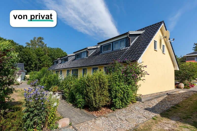 house for sale, 244 m², Dorfstraße, 16, Neuenkirchen, Mecklenburg-Vorpommern house for sale, 244 m², Dorfstraße, 16, Neuenkirchen, Mecklenburg-Vorpommern