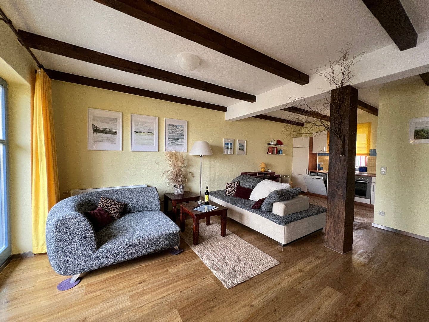 house for sale, 244 m², Dorfstraße, 16, Neuenkirchen, Mecklenburg-Vorpommern house for sale, 244 m², Dorfstraße, 16, Neuenkirchen, Mecklenburg-Vorpommern