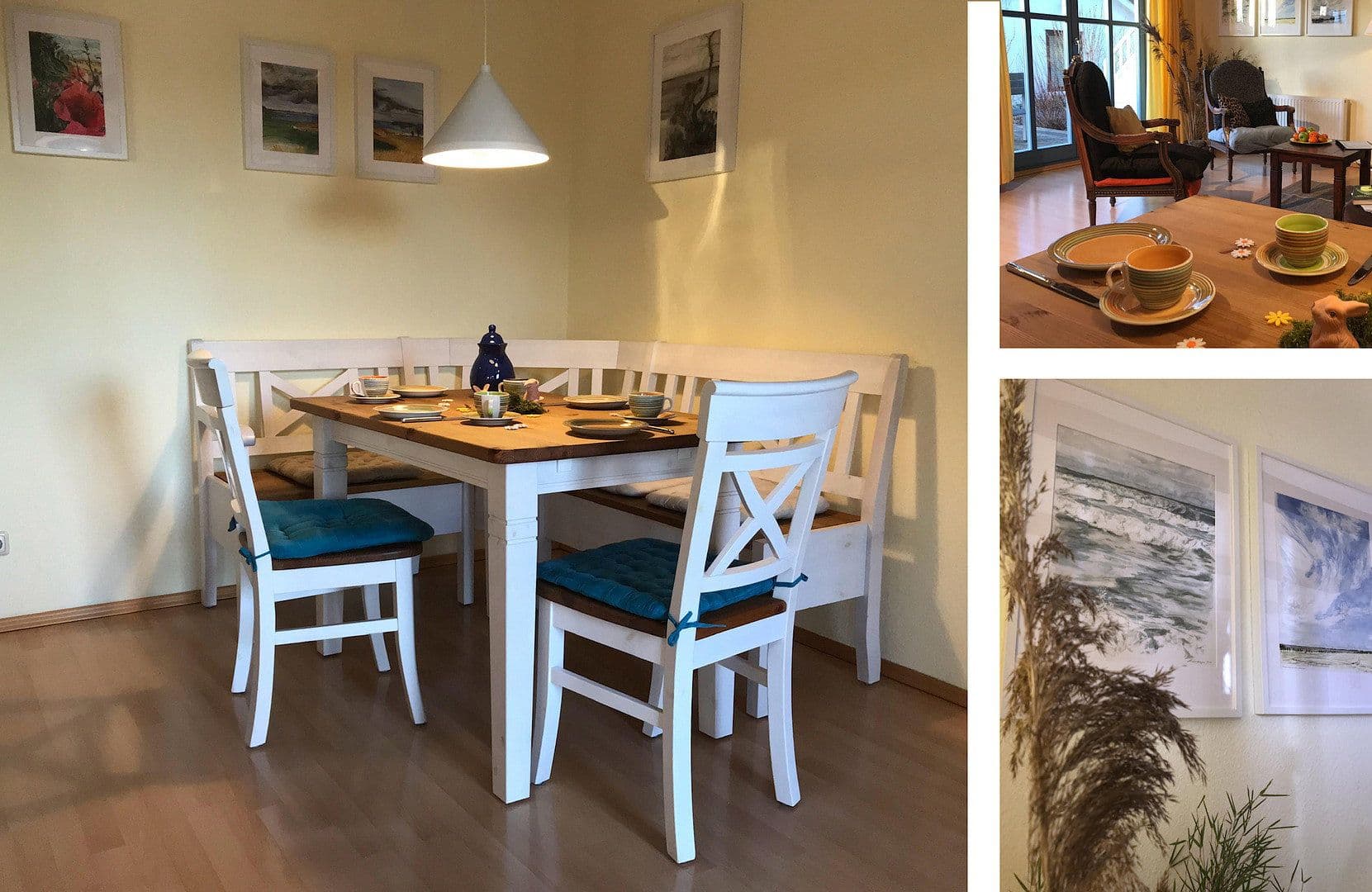 house for sale, 244 m², Dorfstraße, 16, Neuenkirchen, Mecklenburg-Vorpommern house for sale, 244 m², Dorfstraße, 16, Neuenkirchen, Mecklenburg-Vorpommern