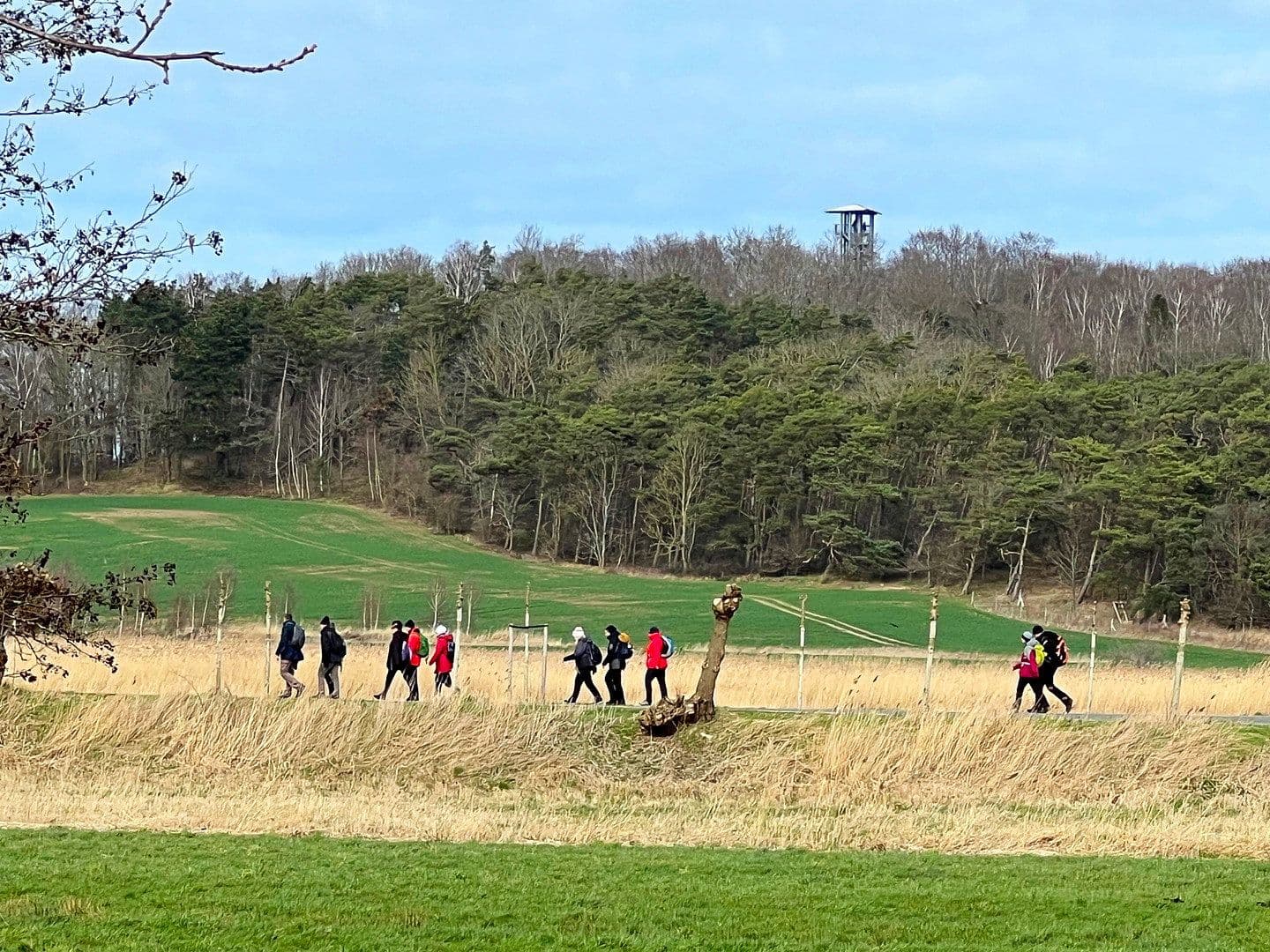 house for sale, 244 m², Dorfstraße, 16, Neuenkirchen, Mecklenburg-Vorpommern house for sale, 244 m², Dorfstraße, 16, Neuenkirchen, Mecklenburg-Vorpommern