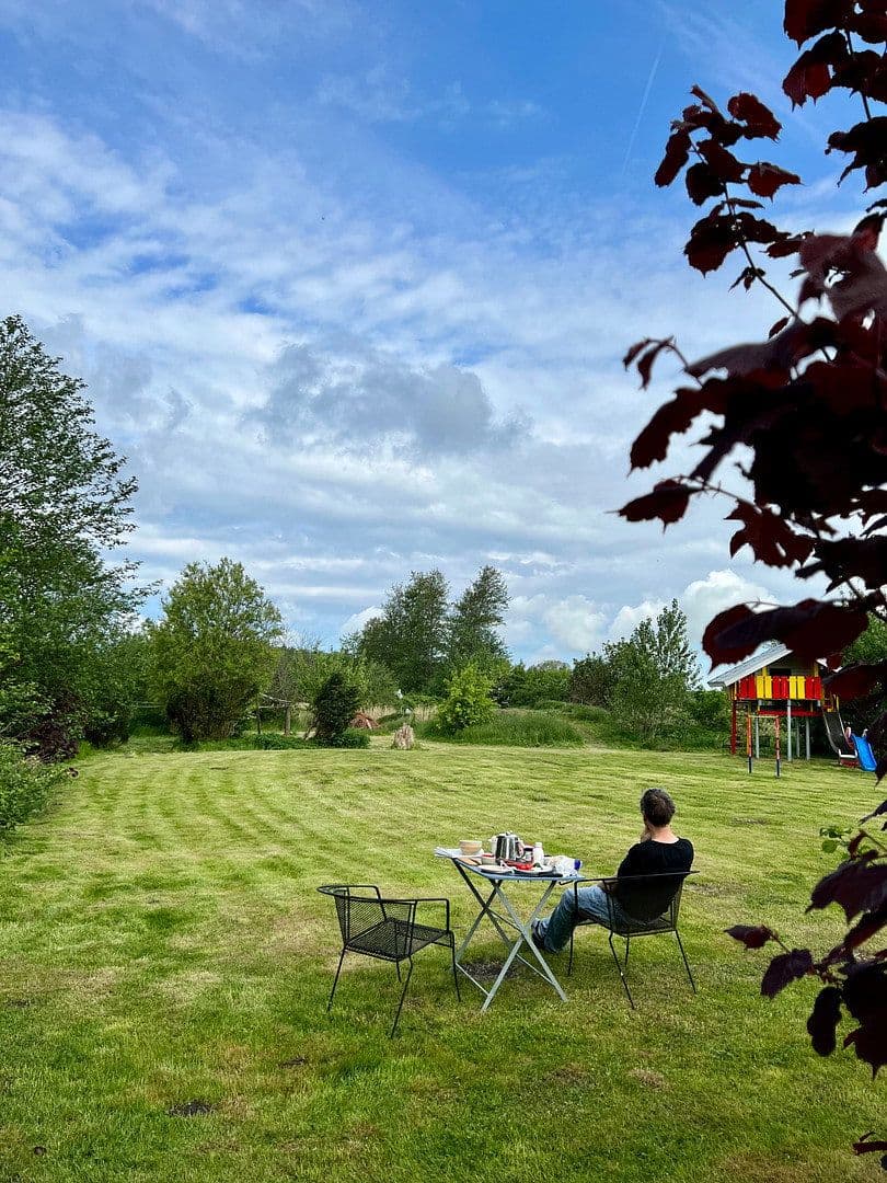 house for sale, 244 m², Dorfstraße, 16, Neuenkirchen, Mecklenburg-Vorpommern house for sale, 244 m², Dorfstraße, 16, Neuenkirchen, Mecklenburg-Vorpommern