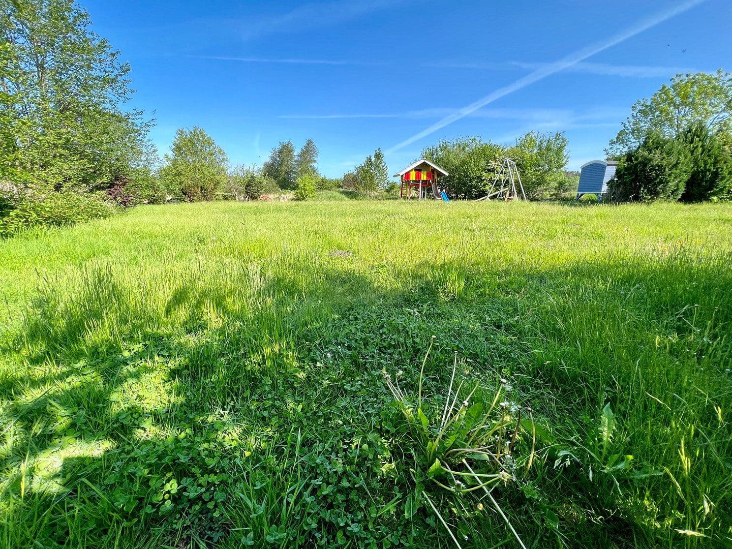 house for sale, 244 m², Dorfstraße, 16, Neuenkirchen, Mecklenburg-Vorpommern house for sale, 244 m², Dorfstraße, 16, Neuenkirchen, Mecklenburg-Vorpommern