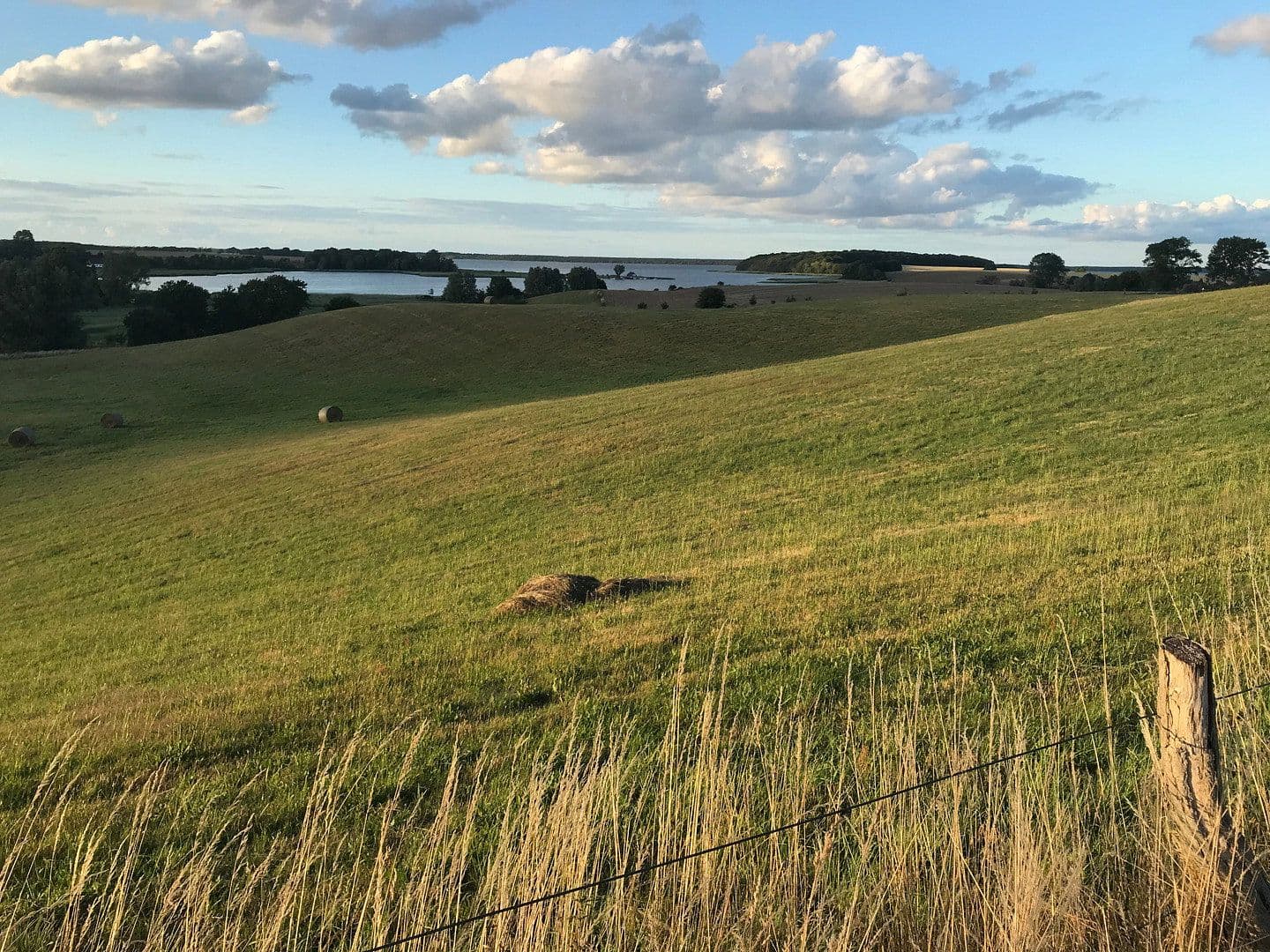 house for sale, 244 m², Dorfstraße, 16, Neuenkirchen, Mecklenburg-Vorpommern house for sale, 244 m², Dorfstraße, 16, Neuenkirchen, Mecklenburg-Vorpommern