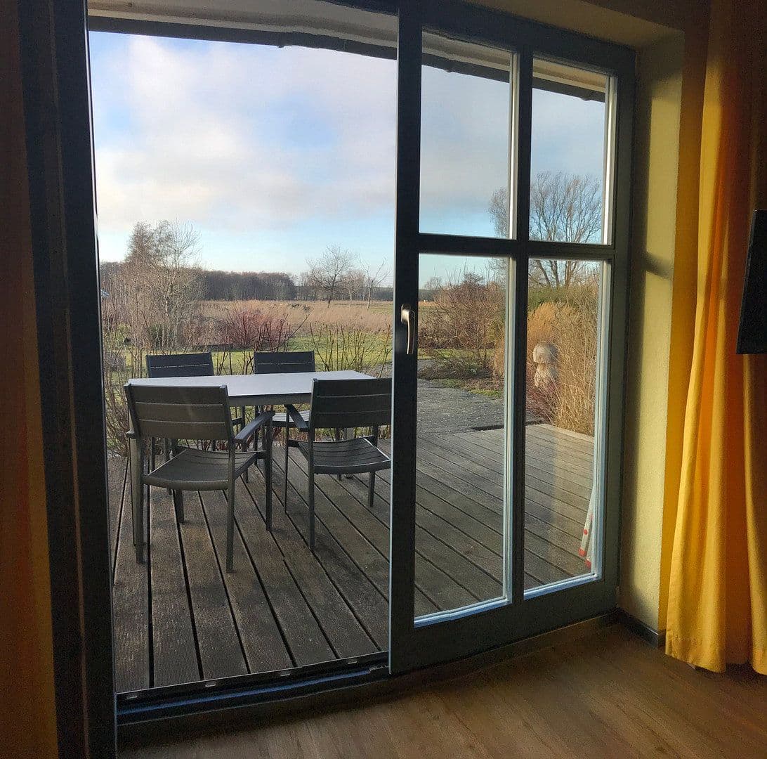 house for sale, 244 m², Dorfstraße, 16, Neuenkirchen, Mecklenburg-Vorpommern house for sale, 244 m², Dorfstraße, 16, Neuenkirchen, Mecklenburg-Vorpommern