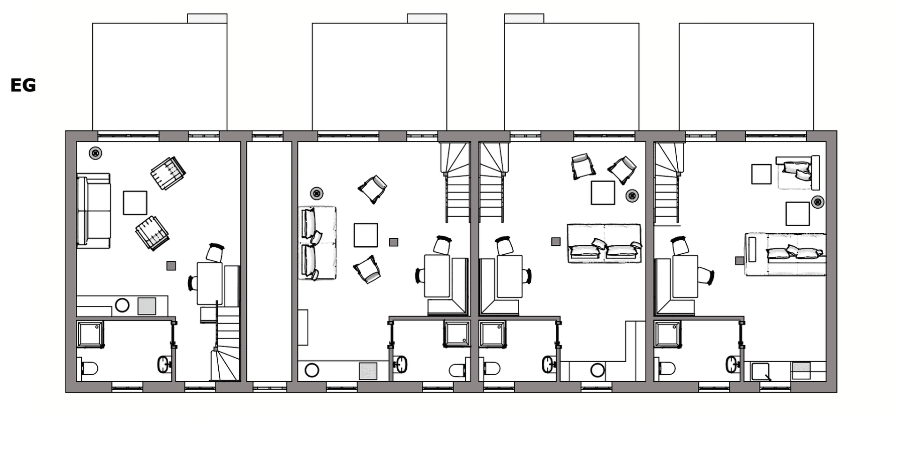 house for sale, 244 m², Dorfstraße, 16, Neuenkirchen, Mecklenburg-Vorpommern house for sale, 244 m², Dorfstraße, 16, Neuenkirchen, Mecklenburg-Vorpommern