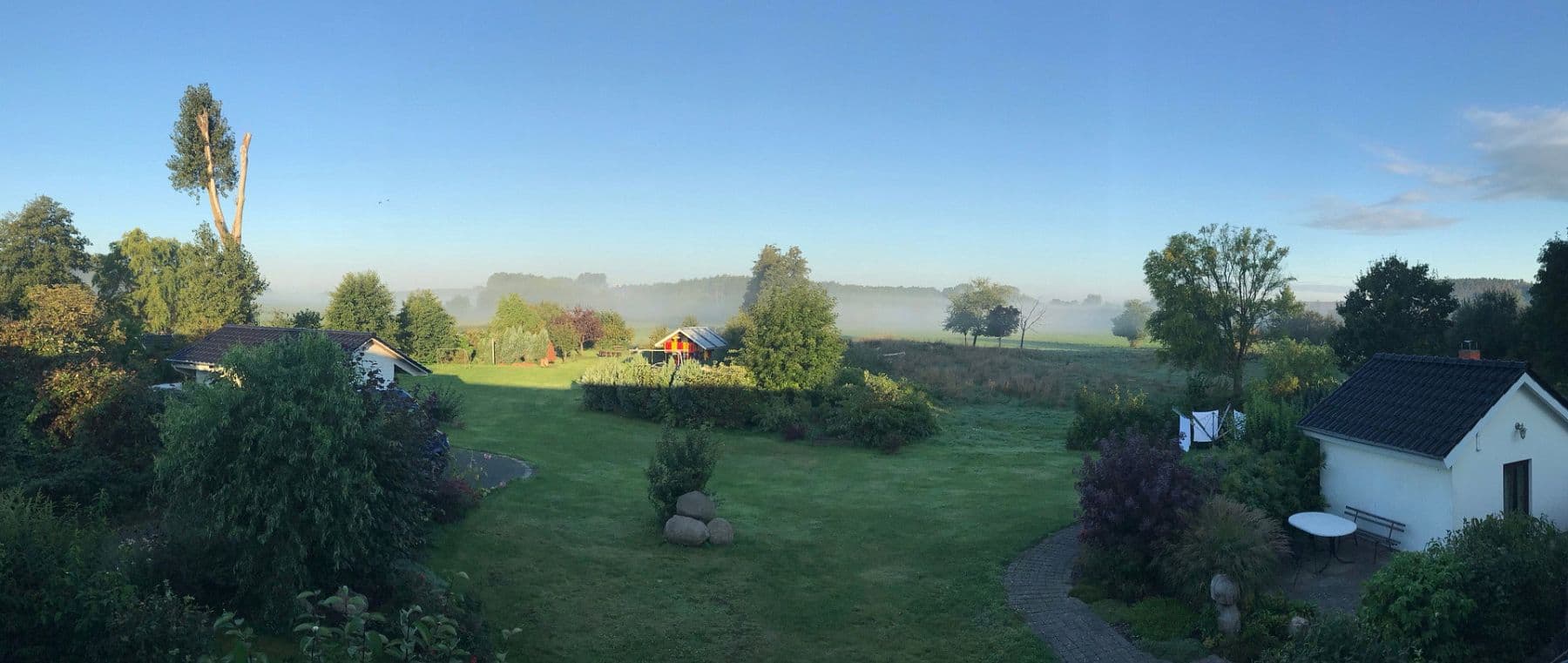 house for sale, 244 m², Dorfstraße, 16, Neuenkirchen, Mecklenburg-Vorpommern house for sale, 244 m², Dorfstraße, 16, Neuenkirchen, Mecklenburg-Vorpommern