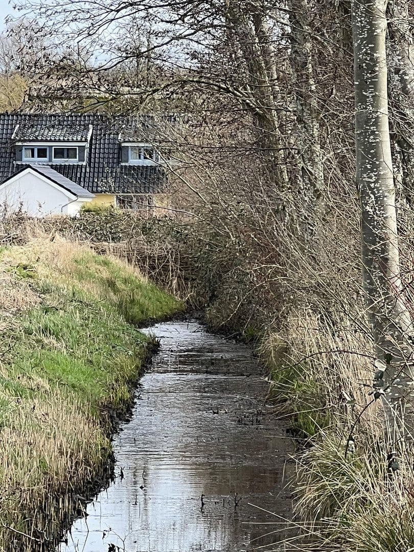 house for sale, 244 m², Dorfstraße, 16, Neuenkirchen, Mecklenburg-Vorpommern house for sale, 244 m², Dorfstraße, 16, Neuenkirchen, Mecklenburg-Vorpommern