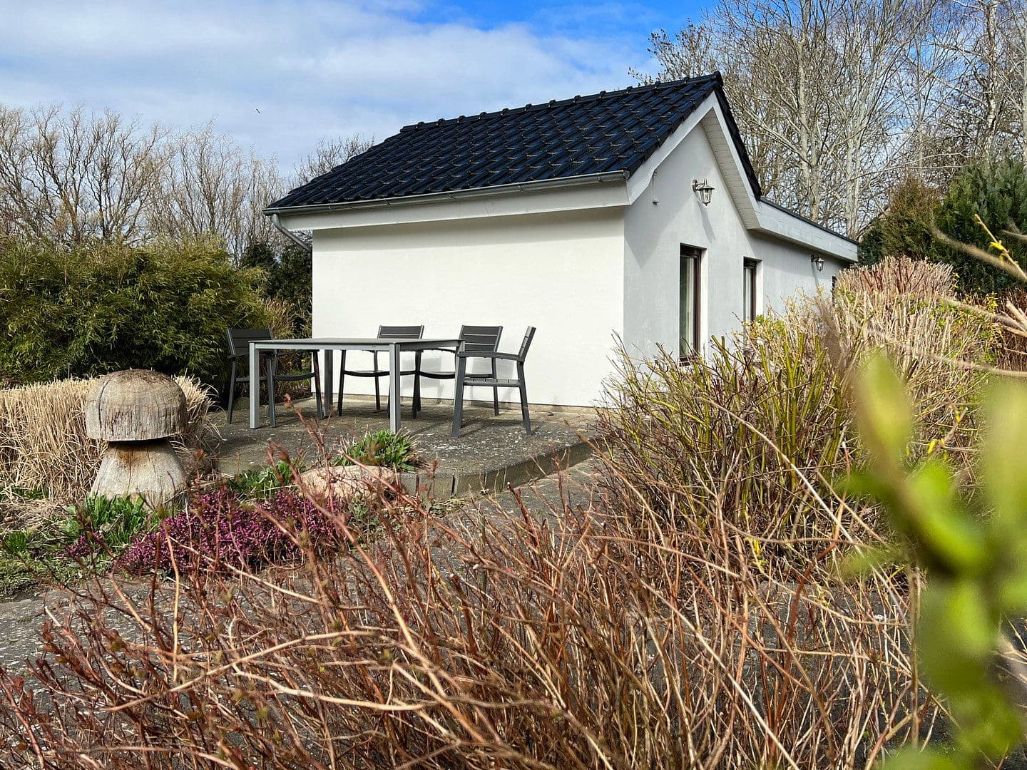 house for sale, 244 m², Dorfstraße, 16, Neuenkirchen, Mecklenburg-Vorpommern house for sale, 244 m², Dorfstraße, 16, Neuenkirchen, Mecklenburg-Vorpommern