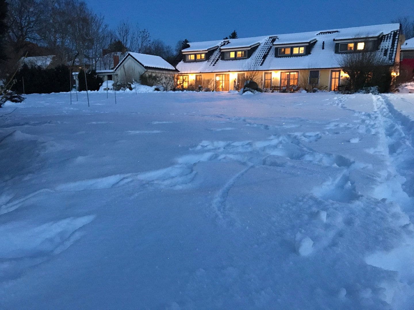 house for sale, 244 m², Dorfstraße, 16, Neuenkirchen, Mecklenburg-Vorpommern house for sale, 244 m², Dorfstraße, 16, Neuenkirchen, Mecklenburg-Vorpommern