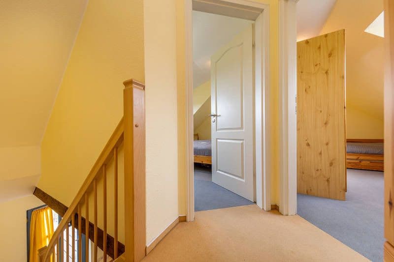 house for sale, 244 m², Dorfstraße, 16, Neuenkirchen, Mecklenburg-Vorpommern house for sale, 244 m², Dorfstraße, 16, Neuenkirchen, Mecklenburg-Vorpommern