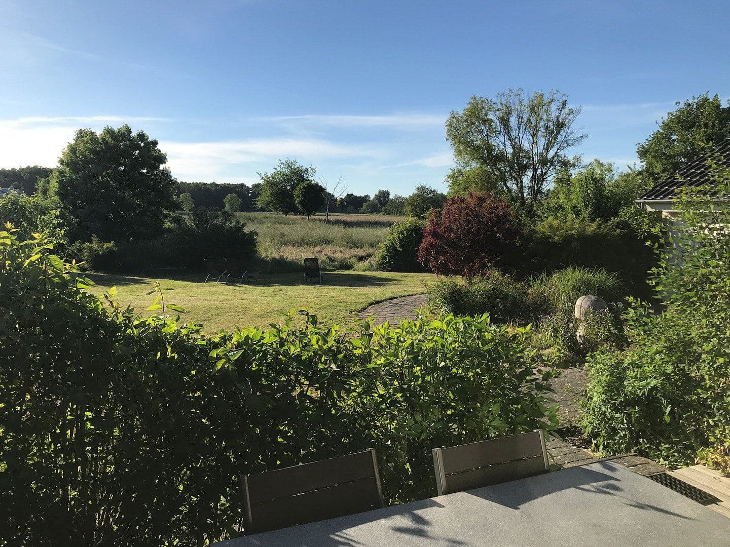 house for sale, 244 m², Dorfstraße, 16, Neuenkirchen, Mecklenburg-Vorpommern house for sale, 244 m², Dorfstraße, 16, Neuenkirchen, Mecklenburg-Vorpommern