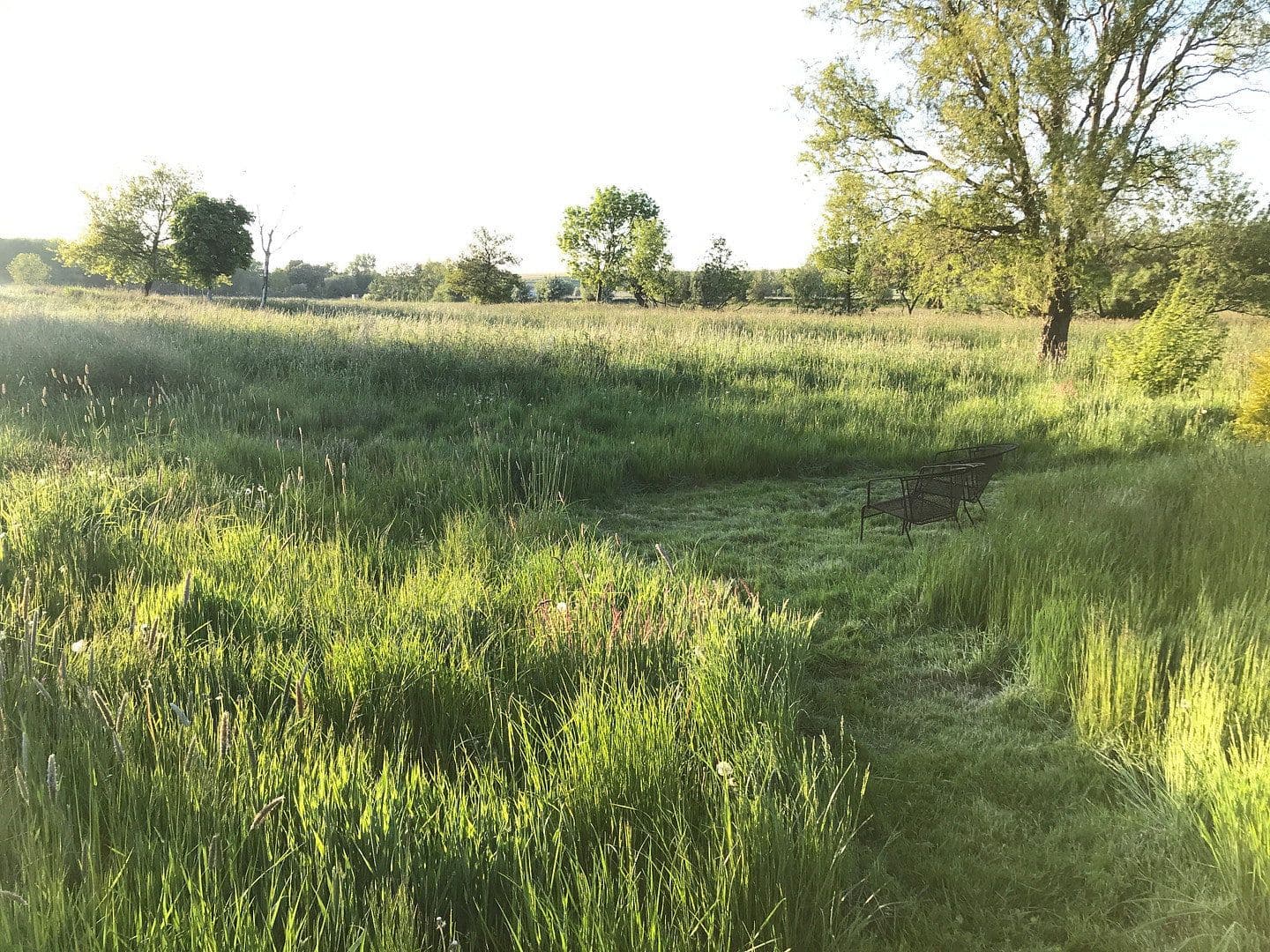 house for sale, 244 m², Dorfstraße, 16, Neuenkirchen, Mecklenburg-Vorpommern house for sale, 244 m², Dorfstraße, 16, Neuenkirchen, Mecklenburg-Vorpommern