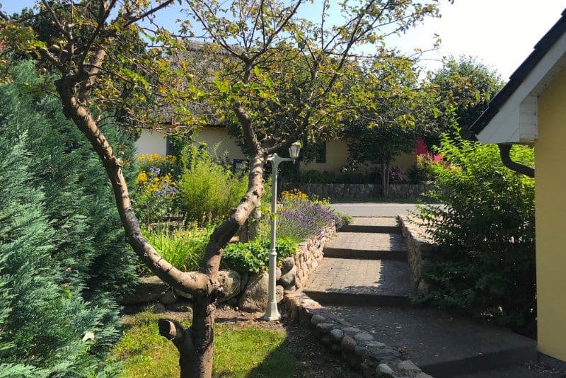 house for sale, 244 m², Dorfstraße, 16, Neuenkirchen, Mecklenburg-Vorpommern house for sale, 244 m², Dorfstraße, 16, Neuenkirchen, Mecklenburg-Vorpommern