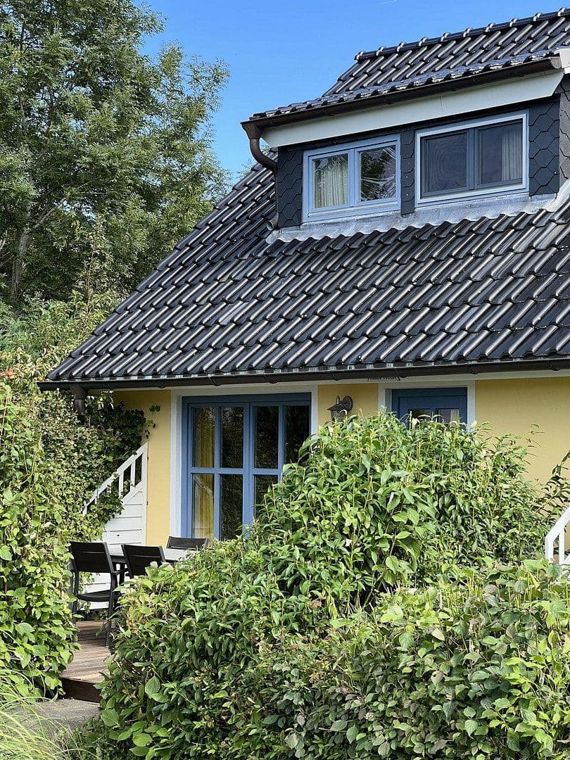 house for sale, 244 m², Dorfstraße, 16, Neuenkirchen, Mecklenburg-Vorpommern house for sale, 244 m², Dorfstraße, 16, Neuenkirchen, Mecklenburg-Vorpommern