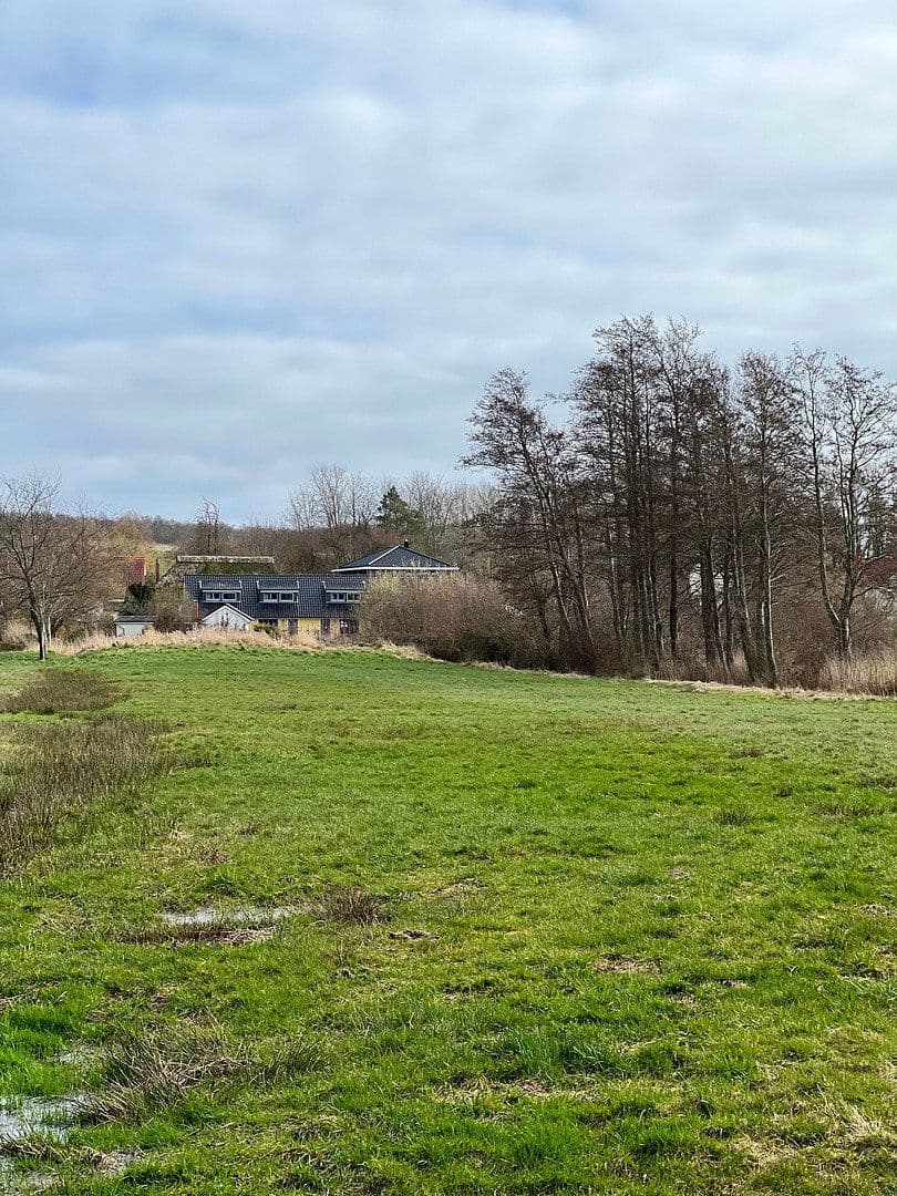 house for sale, 244 m², Dorfstraße, 16, Neuenkirchen, Mecklenburg-Vorpommern house for sale, 244 m², Dorfstraße, 16, Neuenkirchen, Mecklenburg-Vorpommern