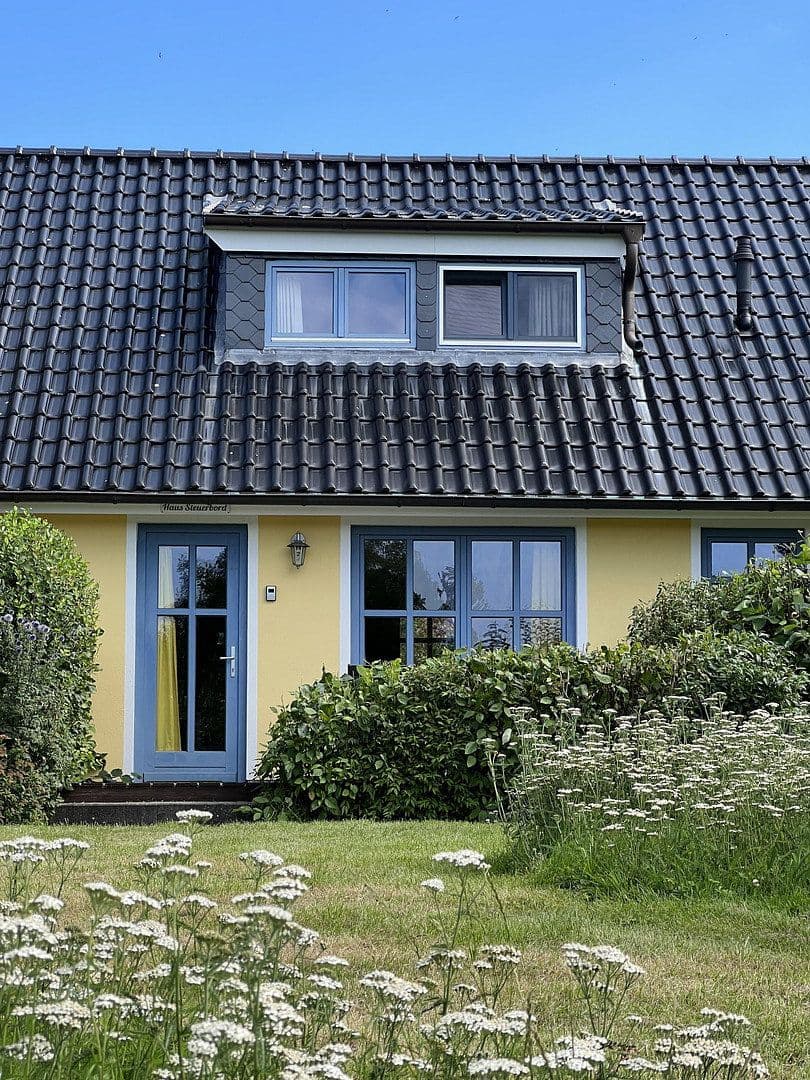 house for sale, 244 m², Dorfstraße, 16, Neuenkirchen, Mecklenburg-Vorpommern house for sale, 244 m², Dorfstraße, 16, Neuenkirchen, Mecklenburg-Vorpommern