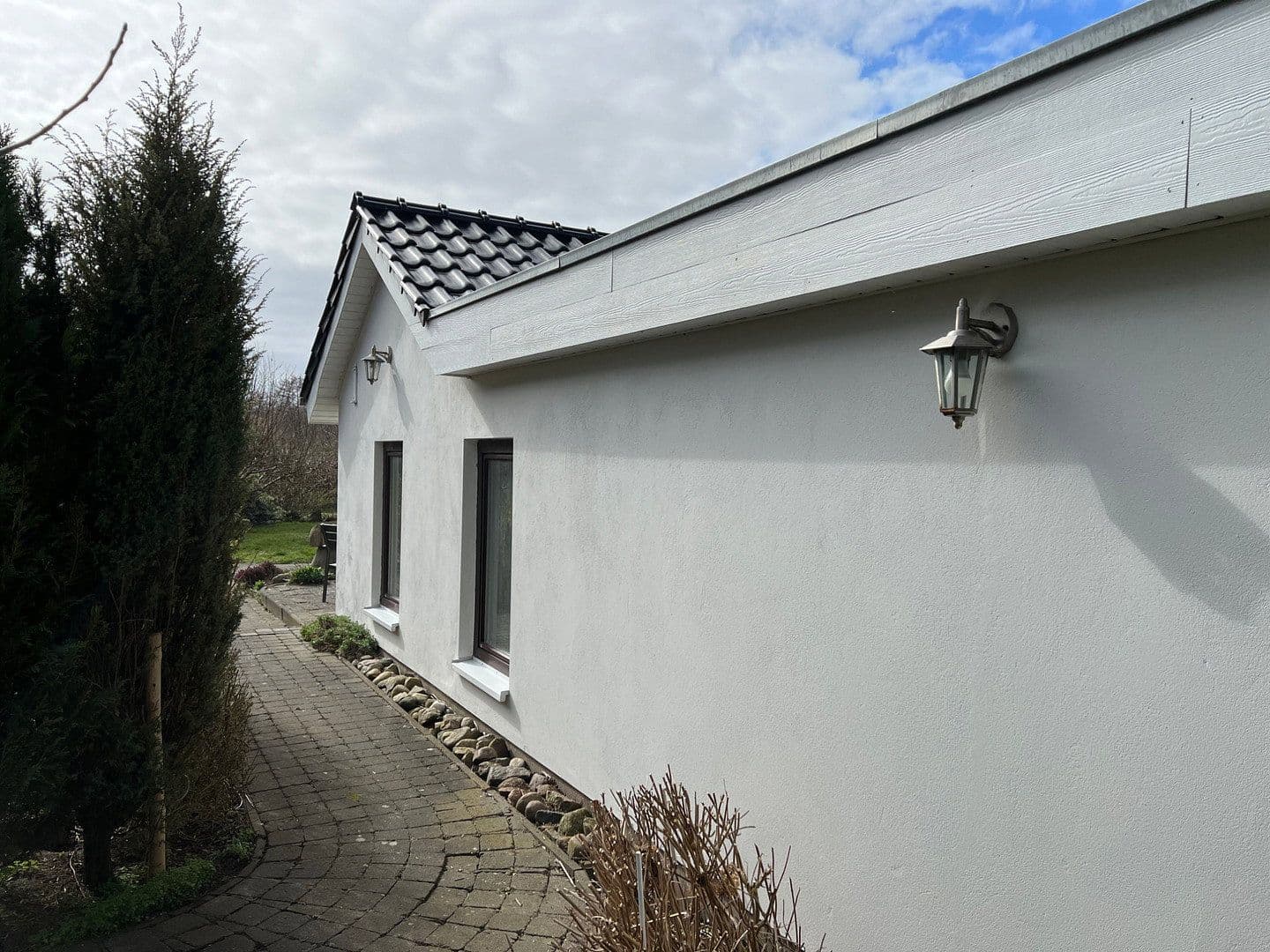 house for sale, 244 m², Dorfstraße, 16, Neuenkirchen, Mecklenburg-Vorpommern house for sale, 244 m², Dorfstraße, 16, Neuenkirchen, Mecklenburg-Vorpommern