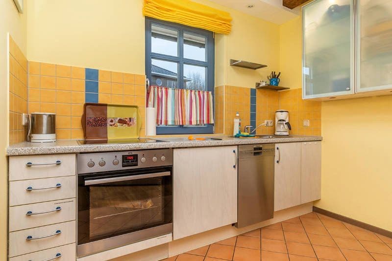 house for sale, 244 m², Dorfstraße, 16, Neuenkirchen, Mecklenburg-Vorpommern house for sale, 244 m², Dorfstraße, 16, Neuenkirchen, Mecklenburg-Vorpommern