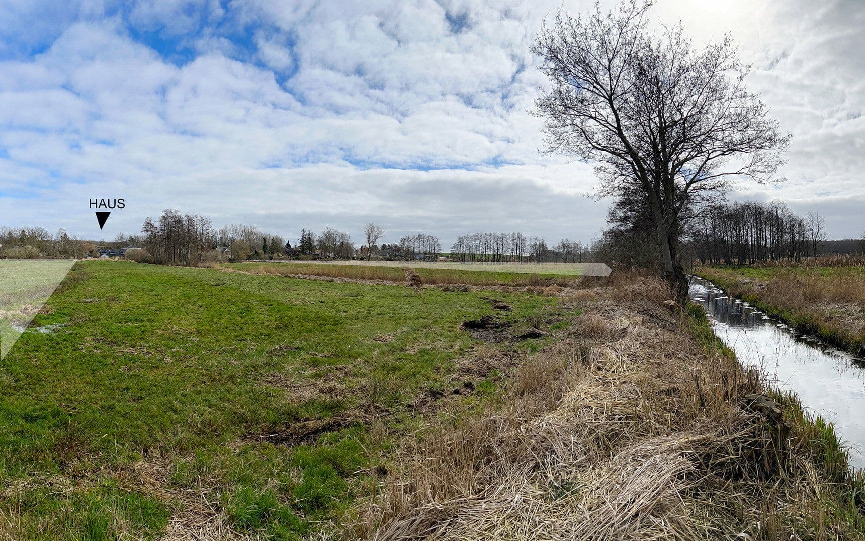 house for sale, 244 m², Dorfstraße, 16, Neuenkirchen, Mecklenburg-Vorpommern house for sale, 244 m², Dorfstraße, 16, Neuenkirchen, Mecklenburg-Vorpommern